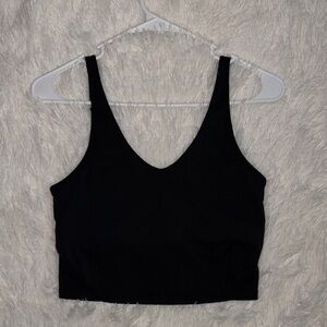LULULEMON - align tank